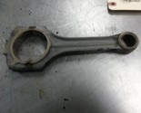Connecting Rod Standard From 2004 Mercedes-Benz C320  3.2 - $39.95
