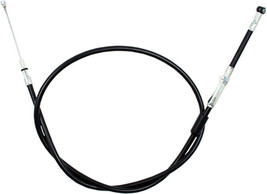 Motion Pro Replacement Clutch Cable For 2004-2008 Suzuki RM125 RM 125 250 RM250 - £6.34 GBP