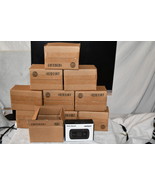 Verizon Orbic Speed RC400L ORB400LBVZRT Mobile Wi-Fi Hotspot 4G LTE Lot ... - $299.52 CAD