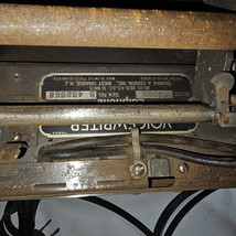 Item image 12