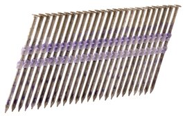 Metabo HPT Framing Nails | 3-1/4 In. x .131 | 21 Degree | Full Round Head | Smoo - $153.82