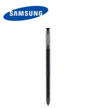 Samsung Note 8 Stylus Pen Black - £11.00 GBP