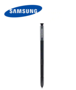 SAMSUNG NOTE 8 STYLUS PEN BLACK - $21.86 CAD
