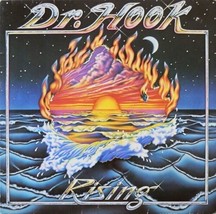 Dr. Hook ‎– Rising CD-
show original title

Original TextDr. Hook ‎– Rising CD - £17.36 GBP