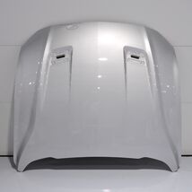 2018-2023 Ford Mustang GT Front Hood Bonnet Panel Shell Lid Cover Factor... - $341.55