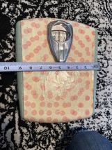 Item image 15
