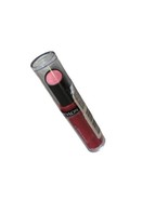 Revlon ColorStay Ultimate Suede Lipstick 093 Boho Chic, New,  Read Details - $27.42 CAD