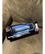 SHAKE WEIGHT 5 Lbs. As Seen on TV Please New Never Used - £39.31 GBP