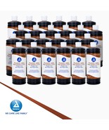 Dynarex 1415 Skin Prep Solution 16 oz. Solution NonSterile Bottle 24 per... - $237.41 CAD
