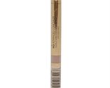 MILANI HD Advanced Concealer Eye Face-MLMAC03 Medium Beige - £11.71 GBP