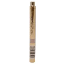 MILANI HD Advanced Concealer Eye Face-MLMAC03 Medium Beige - £11.60 GBP