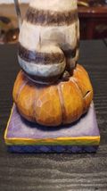 Item image 14
