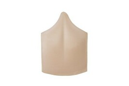 Post Surgery  Ab Board  Compression (Beige) Liposuction Lipo Back Board - $18.43