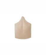 Post Surgery  Ab Board  Compression (Beige) Liposuction Lipo Back Board - $25.41 CAD