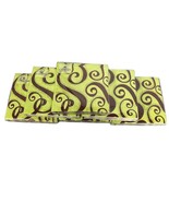 Cypress Decorative Party Paper Napkins 6-20 Count-New - $35.46 CAD
