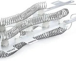 Heating Element for Maytag MED6000XG2 MEDE300VF0 MEDZ600TK1 MEDB400VQ1 NEW - $31.62