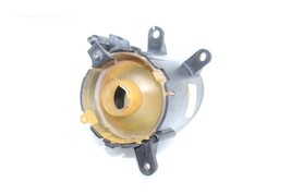 03-06 AUDI A4 CONVERTIBLE RIGHT PASSENGER SIDE FOG LIGHT E6236 image 8