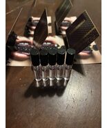 x5-Stella by Stella McCartney EDP Eau De Parfum 1.5 ml-0.05 oz Discontinued - $51.48