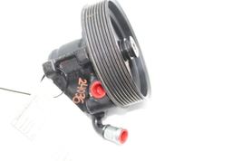 Power Steering Pump 6.4L Diesel Fits 08-10 FORD F-250 Super Duty 71014 image 9