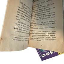 Item image 11