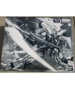 Bandai MG Limited Gundam-W DeathScythe Hell EW Special Coating XXXG-01D2... - €169,95 EUR