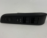 2007-2014 Toyota Camry Master Power Window Switch OEM G04B32066 - $58.49