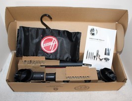 Hoover WindTunnel Air UH02001PC Complete Home Vacuum Tool Kit ~ New in Box NIB - £23.58 GBP