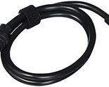 ProTeam Cord, Electric Hose 2 Wire - $27.56