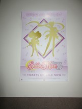 Sailor Moon S Poster - $29.99