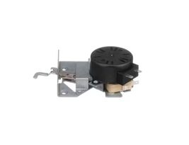2043104N 1534 L61 CJ Door Latch, Oven for JD630DF1BB, JD630DF1WW, JD630D... - $576.41 CAD