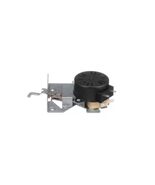 2043104N 1534 L61 CJ Door Latch, Oven for JD630DF1BB, JD630DF1WW, JD630D... - $576.41 CAD