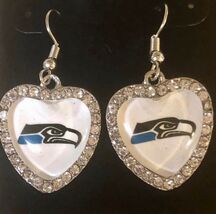 Item image 1 image 1