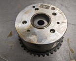 Intake Camshaft Timing Gear For 16-18 Hyundai Tucson  1.6 243502G700 - $51.93