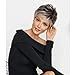 Crushing Casual Wig Short Boy Cut lace Front Angled Fringe by Raquel Welch Wigs  Item image 12