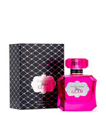 VICTORIA&#39;S SECRET TEASE GLAM PERFUME EDP EAU DE PARFUM 1.7 oz 50 ml New ... - $826.00 MXN