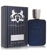 Layton Royal Essence by Parfums De Marly Eau De Parfum Spray 4.2 oz (Men) - $391.95