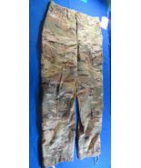 USAF AIR FORCE ARMY OCP SCORPION COMBAT UNIFORM CARGO PANTS CURRENT ISSU... - $29.30