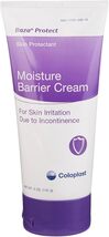 Alimed Baza Protect Moisture Barrier Cream 5 oz - $27.72