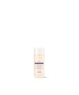 Biologique Recherche Lotion P50 (No Phenol) 1.7oz/50ml - €24,57 EUR