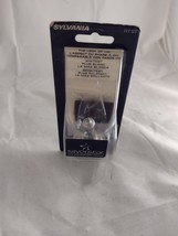 Sylvania Silverstar H7 ST 55W One Bulb Head Light  - $11.99