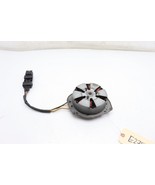 03-09 MERCEDES-BENZ W211 E320 E350 RADIATOR COOLING FAN MOTOR E2782 - $115.66