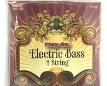 Play on Guitar - Strings Electric bass 365195 - £15.01 GBP