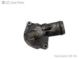 Thermostat Housing For 13-15 Honda Pilot  3.5 - $19.75
