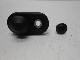 2008 Toyota Corolla Matrix Door Jam Courtesy Light Switch Lamp With Bolt - $21.01