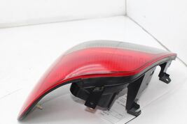 Passenger Right Tail Light Station (small crack) Wgn Fits 02-03 IMPREZA 75968 image 12