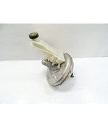 Mercedes X156 GLA45 GLA250 brake booster and master cylinder, 2464301230 - $82.74 CAD