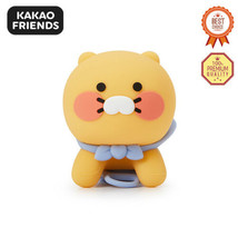 [Kakao Friends] Bicycle Lamp Choonsik Korean Official MD - £34.24 GBP
