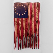 Item image 15
