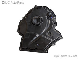 Lower Timing Cover For 18-23 Volkswagen Tiguan  2.0 06K109210AJ Turbo - £47.13 GBP