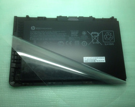 HP EliteBook Folio 9470m Ultrabook Battery Replacement H4Q47AA H4Q48AA B... - $59.99